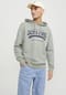 ORIGINALS by JACK & JONES Sweatshirt, Logo-Print, für Herren Bild 15