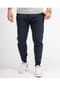 Rock Creek Hose Jogginghose Regular Fit Bild 2