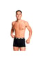 PUMA® Herren Boxershorts, 6er Pack - Everyday Boxers 6P, Cotton Stretch, einfarbig Bild 4