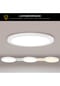 näve Leuchten LED Deckenleuchte "BONUS" Bild 13