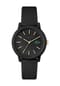 LACOSTE 12.12 Damenuhr Bild 1