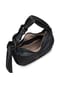 L.CREDI SAVERA Schultertasche, Kunstleder, Reißverschluss, für Damen Bild 11