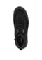 JOSEF SEIBEL Herren Stiefelette Leroy 51, schwarz Bild 14