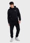 OLDSKULL Jogger Basic Oldskull 25 Logo unverkennbare Oldskull-Optik Bild 9