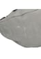 DENIM TOM TAILOR BELINA Schultertasche, Kunstleder, Reißverschluss, für Damen Bild 9