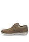 JOSEF SEIBEL Herren Halbschuh New Anvers 36, sand Bild 9