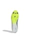 adidas F50 League Fußballschuhe, Stollen, Textilfutter Bild 11