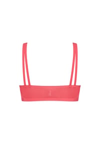 sloggi - 10226799_sloggi ZERO F, 00AC FLAMINGO, S - 00AC FLAMINGO