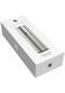 WMF Gewürzmühle SIGNATURE Bild 12