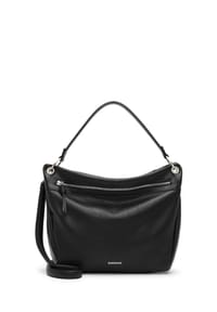 Emily & Noah E&N Ludwine - Damen Beutel E&N Ludwine - black 100