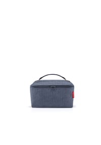 reisenthel® - Kulturbeutel 27 cm - black