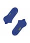FALKE Cool Kick Sneakersocken, schnell trocknend, kühlend Bild 9
