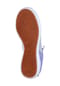 Seibel Sneaker "Sina 74", Wechselfußbett, strapazierfähig, für Damen Bild 11