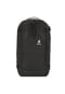 deuter Access Pro 65 Reiserucksack 69,5 cm Bild 6