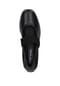 JOSEF SEIBEL Damen Ballerina Fenja 25, black-black Bild 14