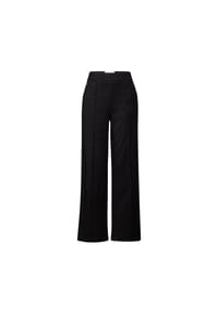 Street One - Hose - Black