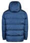 HECHTER PARIS Steppjacke Field mit abnehmbarer Kapuze Bild 9