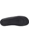 Seibel Pantoffel "Monaco 220", Cord, dämpfend, für Herren Bild 11