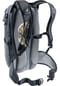 deuter Race Race 8 Daypack 43 cm Bild 15