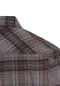 camel active fleXXXactive® Langarmhemd aus leichtem Flanell Bild 10