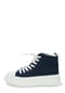 Findlay Sneaker CALIFORNIA mit massiver Sohle Bild 2