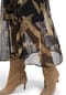CARTOON Midikleid langarm Bild 12
