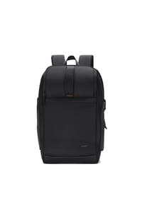 AOKING BACKPACK - Rucksack - Black