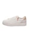Tamaris Sneaker, Lederoptik, Reißverschluss, für Damen Bild 20