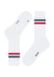 FALKE Dynamic Socken,, Rippbündchen, für Herren Bild 10