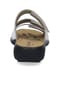 JOSEF SEIBEL Damen Sandale Ibiza 10, weiss-multi Bild 10