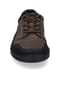 JOSEF SEIBEL Herren Halbschuh Anvers 98, asphalt-kombi Bild 12