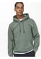 ONLY & SONS Hoodie "Ceres", Tunnelzug, Kängurutasche, für Herren Bild 10