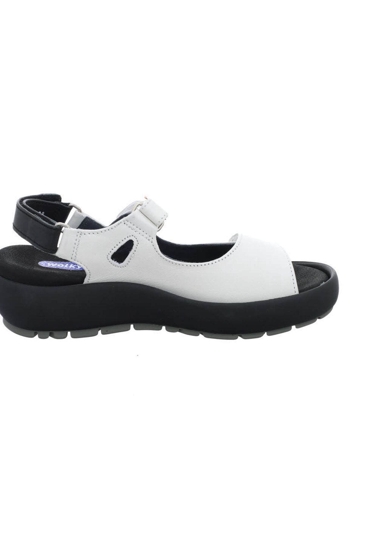Wolky sandalen rio best sale
