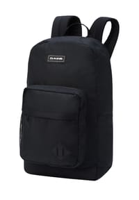 DAKINE - Rucksack 365 PACK 28L Backpack - schwarz One Size