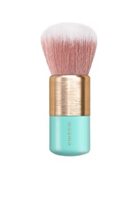 SWEED - Pinsel 02 Kabuki Brush - 