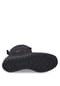 WESTLAND Damen Stiefel Calais 83, schwarz Bild 12