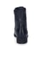 JOSEF SEIBEL Damen Stiefelette Kate 50, schwarz Bild 15