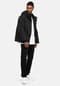 STONE HARBOUR® Outdoorjacke Yorchii XX Bild 9
