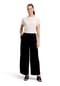 CARTOON Culotte, Eingrifftaschen, für Damen Bild 9