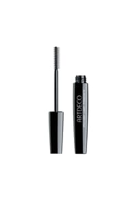 ARTDECO - Wonder Lash Mascara - 11 SCHWARZ