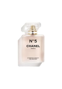 CHANEL N°5 - PARFÜMIERTES SPRAY FÜR DAS HAAR - 
