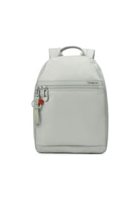 Hedgren Inner City - Inner City Daypack RFID Schutz 35 cm - maroon banner