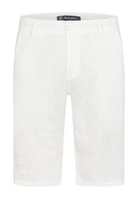 Rock Creek - Shorts Leinen-Optik Shorts - Camel