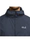 Jack Wolfskin Windbreaker Prelight Aero Jkt, Kapuze, für Herren Bild 10