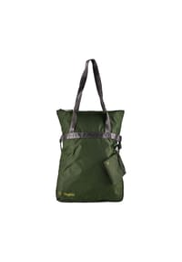 Haglöfs Brand - Brand Shopper Tasche 35 cm - chalk beige