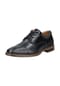 BULLBOXER Leder Businessschuhe Bild 1