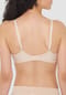TRIUMPH My Perfect Shaper Bügel-BH, Spitze, atmungsaktiv, für Damen Bild 9