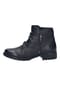 JOSEF SEIBEL Damen Stiefelette Kate 18, schwarz Bild 15
