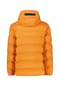 LERROS Herren Winterjacke - smart und unkompliziert Bild 9