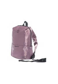 MOMO DESIGN - Rucksack - Bianco
